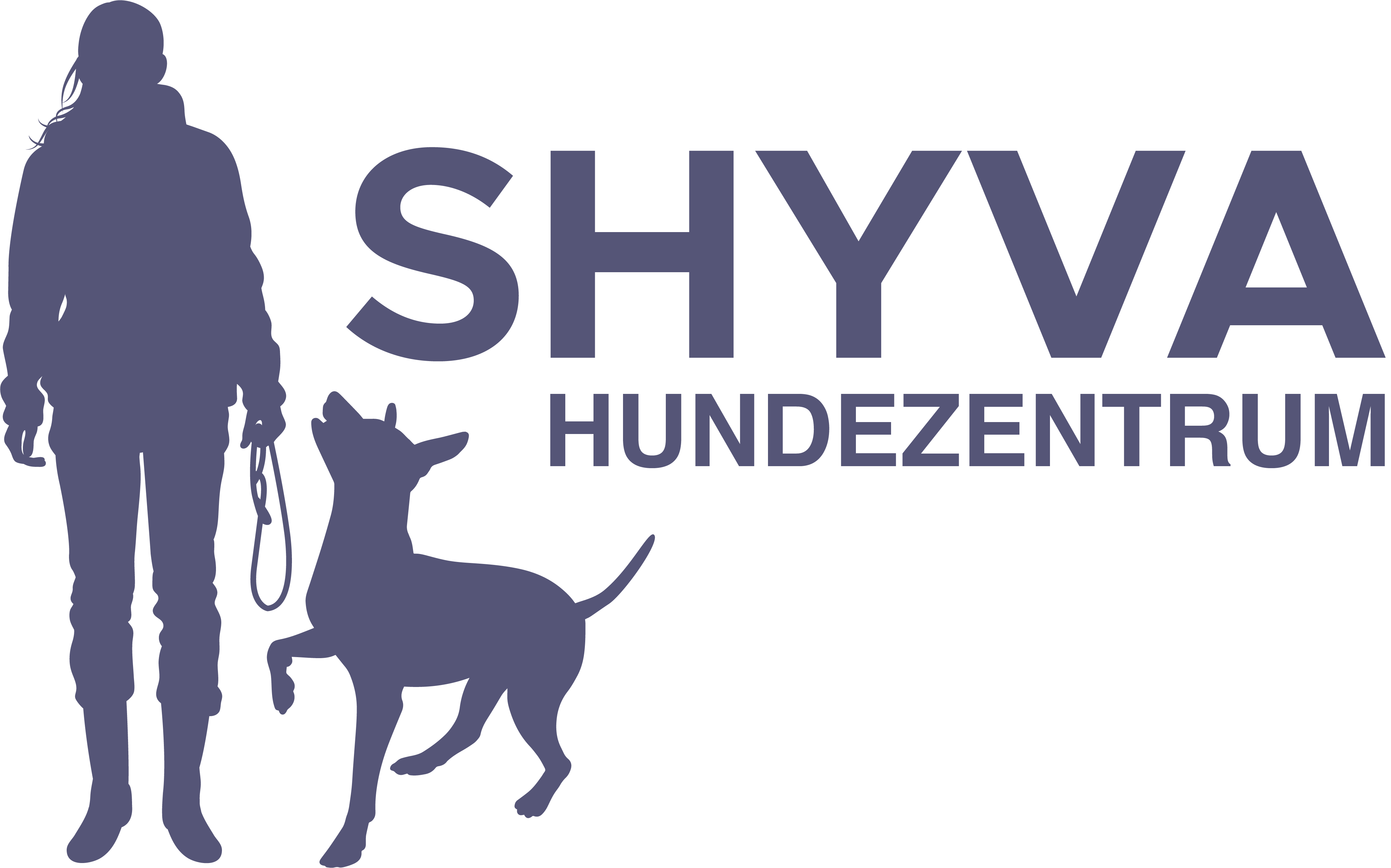 Physio EN Logo